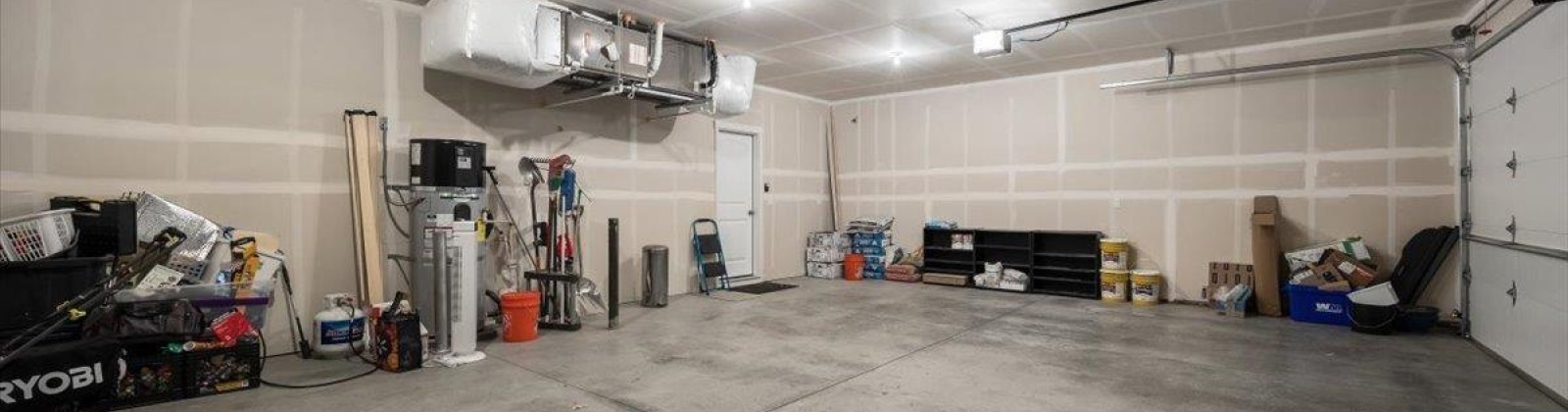 Wilson St, Kennewick, Washington 99338, 3 Bedrooms Bedrooms, ,2 BathroomsBathrooms,Site Built-owned Lot,For Sale,Wilson St,283153