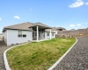 Wilson St, Kennewick, Washington 99338, 3 Bedrooms Bedrooms, ,2 BathroomsBathrooms,Site Built-owned Lot,For Sale,Wilson St,283153