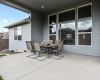 Wilson St, Kennewick, Washington 99338, 3 Bedrooms Bedrooms, ,2 BathroomsBathrooms,Site Built-owned Lot,For Sale,Wilson St,283153