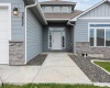 Wilson St, Kennewick, Washington 99338, 3 Bedrooms Bedrooms, ,2 BathroomsBathrooms,Site Built-owned Lot,For Sale,Wilson St,283153