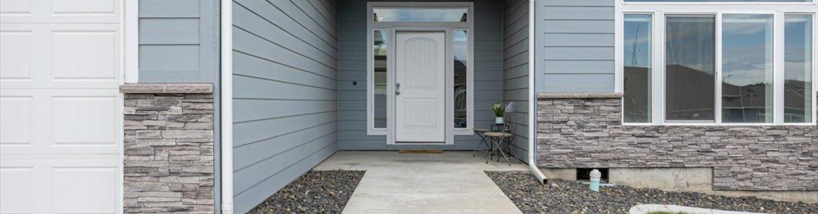 Wilson St, Kennewick, Washington 99338, 3 Bedrooms Bedrooms, ,2 BathroomsBathrooms,Site Built-owned Lot,For Sale,Wilson St,283153