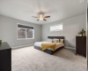 Wilson St, Kennewick, Washington 99338, 3 Bedrooms Bedrooms, ,2 BathroomsBathrooms,Site Built-owned Lot,For Sale,Wilson St,283153