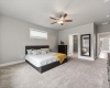 Wilson St, Kennewick, Washington 99338, 3 Bedrooms Bedrooms, ,2 BathroomsBathrooms,Site Built-owned Lot,For Sale,Wilson St,283153