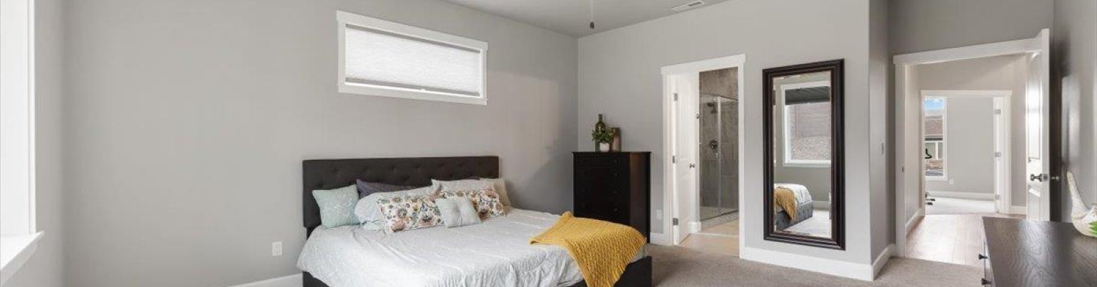 Wilson St, Kennewick, Washington 99338, 3 Bedrooms Bedrooms, ,2 BathroomsBathrooms,Site Built-owned Lot,For Sale,Wilson St,283153