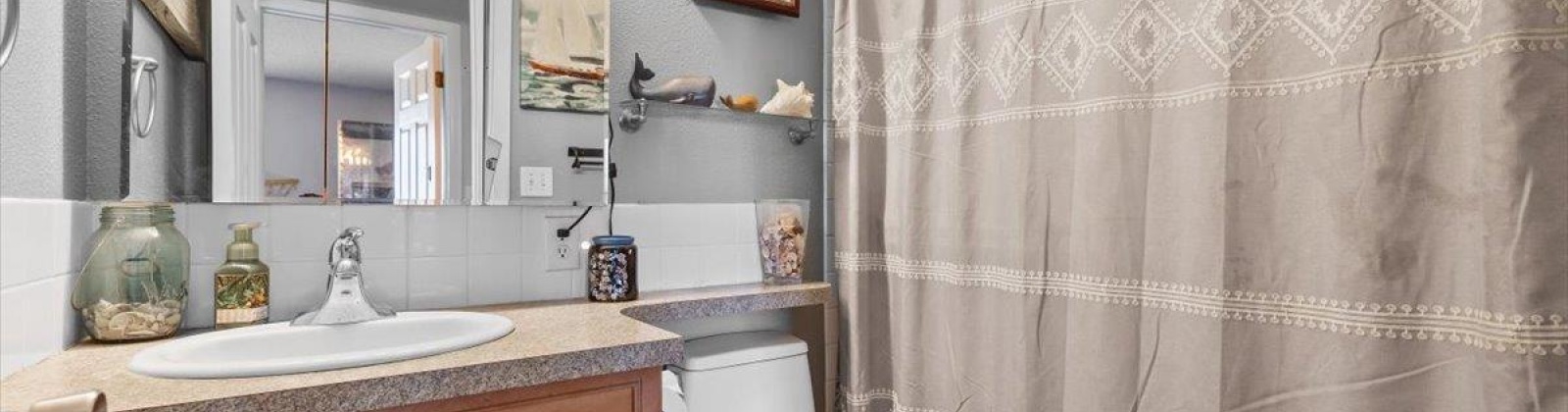 Bonnie Ave, Kennewick, Washington 99336, 3 Bedrooms Bedrooms, ,2 BathroomsBathrooms,Site Built-owned Lot,For Sale,Bonnie Ave,283151