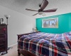 Bonnie Ave, Kennewick, Washington 99336, 3 Bedrooms Bedrooms, ,2 BathroomsBathrooms,Site Built-owned Lot,For Sale,Bonnie Ave,283151