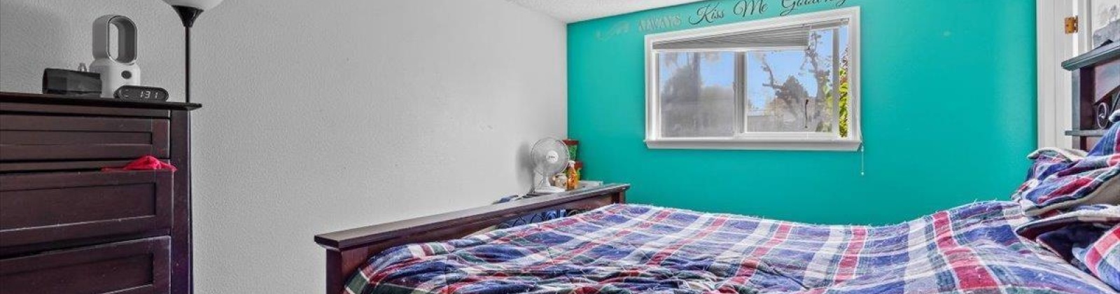Bonnie Ave, Kennewick, Washington 99336, 3 Bedrooms Bedrooms, ,2 BathroomsBathrooms,Site Built-owned Lot,For Sale,Bonnie Ave,283151