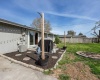 Bonnie Ave, Kennewick, Washington 99336, 3 Bedrooms Bedrooms, ,2 BathroomsBathrooms,Site Built-owned Lot,For Sale,Bonnie Ave,283151