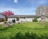 Bonnie Ave, Kennewick, Washington 99336, 3 Bedrooms Bedrooms, ,2 BathroomsBathrooms,Site Built-owned Lot,For Sale,Bonnie Ave,283151