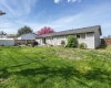Bonnie Ave, Kennewick, Washington 99336, 3 Bedrooms Bedrooms, ,2 BathroomsBathrooms,Site Built-owned Lot,For Sale,Bonnie Ave,283151