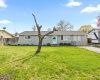 Bonnie Ave, Kennewick, Washington 99336, 3 Bedrooms Bedrooms, ,2 BathroomsBathrooms,Site Built-owned Lot,For Sale,Bonnie Ave,283151
