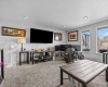 Bonnie Ave, Kennewick, Washington 99336, 3 Bedrooms Bedrooms, ,2 BathroomsBathrooms,Site Built-owned Lot,For Sale,Bonnie Ave,283151