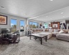Bonnie Ave, Kennewick, Washington 99336, 3 Bedrooms Bedrooms, ,2 BathroomsBathrooms,Site Built-owned Lot,For Sale,Bonnie Ave,283151