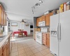 Bonnie Ave, Kennewick, Washington 99336, 3 Bedrooms Bedrooms, ,2 BathroomsBathrooms,Site Built-owned Lot,For Sale,Bonnie Ave,283151