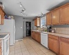 Bonnie Ave, Kennewick, Washington 99336, 3 Bedrooms Bedrooms, ,2 BathroomsBathrooms,Site Built-owned Lot,For Sale,Bonnie Ave,283151