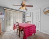 Bonnie Ave, Kennewick, Washington 99336, 3 Bedrooms Bedrooms, ,2 BathroomsBathrooms,Site Built-owned Lot,For Sale,Bonnie Ave,283151