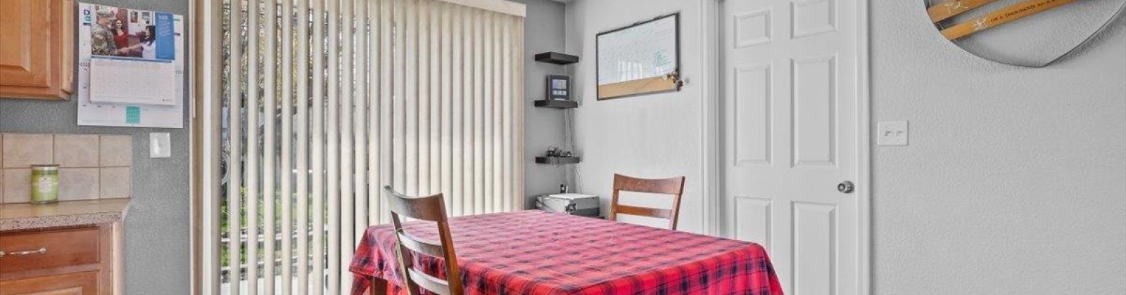 Bonnie Ave, Kennewick, Washington 99336, 3 Bedrooms Bedrooms, ,2 BathroomsBathrooms,Site Built-owned Lot,For Sale,Bonnie Ave,283151