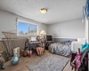 Bonnie Ave, Kennewick, Washington 99336, 3 Bedrooms Bedrooms, ,2 BathroomsBathrooms,Site Built-owned Lot,For Sale,Bonnie Ave,283151