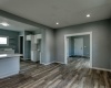 Grandridge Ave, Grandview, Washington 98930, 4 Bedrooms Bedrooms, ,2 BathroomsBathrooms,Site Built-owned Lot,For Sale,Grandridge Ave,283148