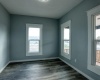 Grandridge Ave, Grandview, Washington 98930, 4 Bedrooms Bedrooms, ,2 BathroomsBathrooms,Site Built-owned Lot,For Sale,Grandridge Ave,283148