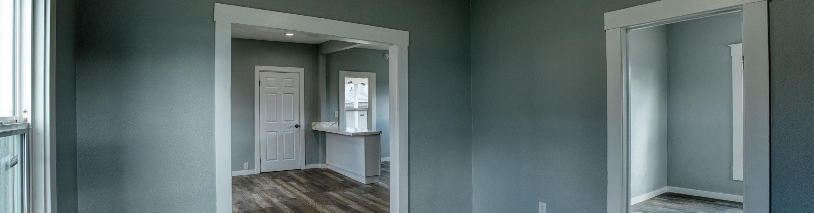 Grandridge Ave, Grandview, Washington 98930, 4 Bedrooms Bedrooms, ,2 BathroomsBathrooms,Site Built-owned Lot,For Sale,Grandridge Ave,283148