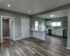 Grandridge Ave, Grandview, Washington 98930, 4 Bedrooms Bedrooms, ,2 BathroomsBathrooms,Site Built-owned Lot,For Sale,Grandridge Ave,283148