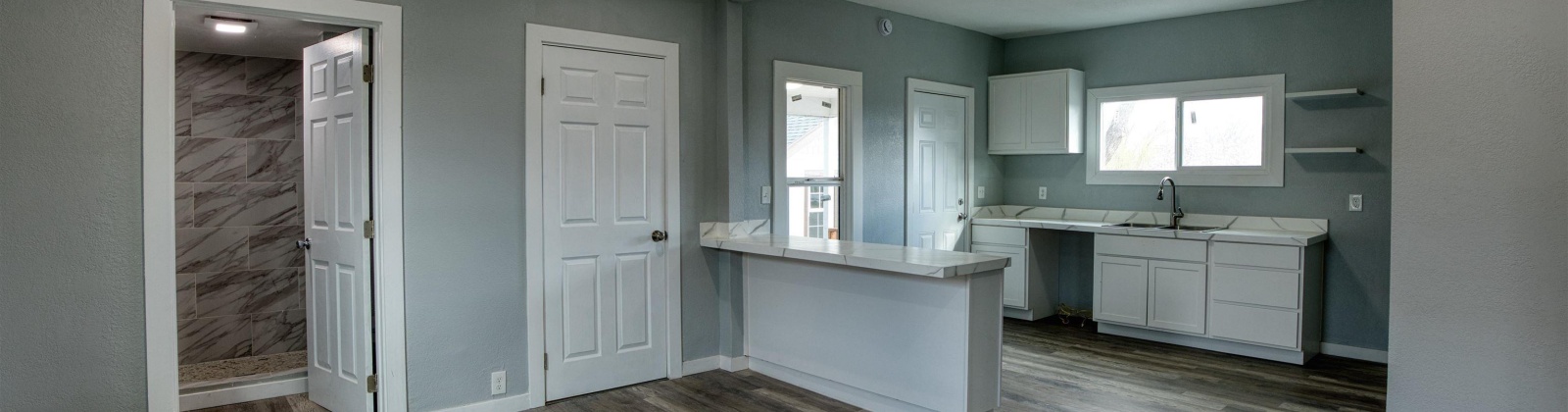 Grandridge Ave, Grandview, Washington 98930, 4 Bedrooms Bedrooms, ,2 BathroomsBathrooms,Site Built-owned Lot,For Sale,Grandridge Ave,283148