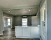 Grandridge Ave, Grandview, Washington 98930, 4 Bedrooms Bedrooms, ,2 BathroomsBathrooms,Site Built-owned Lot,For Sale,Grandridge Ave,283148