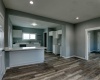 Grandridge Ave, Grandview, Washington 98930, 4 Bedrooms Bedrooms, ,2 BathroomsBathrooms,Site Built-owned Lot,For Sale,Grandridge Ave,283148