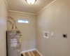 Grandridge Ave, Grandview, Washington 98930, 4 Bedrooms Bedrooms, ,2 BathroomsBathrooms,Site Built-owned Lot,For Sale,Grandridge Ave,283148
