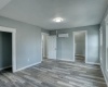 Grandridge Ave, Grandview, Washington 98930, 4 Bedrooms Bedrooms, ,2 BathroomsBathrooms,Site Built-owned Lot,For Sale,Grandridge Ave,283148