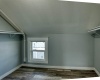 Grandridge Ave, Grandview, Washington 98930, 4 Bedrooms Bedrooms, ,2 BathroomsBathrooms,Site Built-owned Lot,For Sale,Grandridge Ave,283148