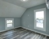Grandridge Ave, Grandview, Washington 98930, 4 Bedrooms Bedrooms, ,2 BathroomsBathrooms,Site Built-owned Lot,For Sale,Grandridge Ave,283148