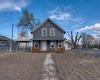 Grandridge Ave, Grandview, Washington 98930, 4 Bedrooms Bedrooms, ,2 BathroomsBathrooms,Site Built-owned Lot,For Sale,Grandridge Ave,283148