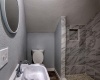 Grandridge Ave, Grandview, Washington 98930, 4 Bedrooms Bedrooms, ,2 BathroomsBathrooms,Site Built-owned Lot,For Sale,Grandridge Ave,283148