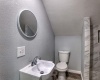 Grandridge Ave, Grandview, Washington 98930, 4 Bedrooms Bedrooms, ,2 BathroomsBathrooms,Site Built-owned Lot,For Sale,Grandridge Ave,283148