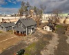 Grandridge Ave, Grandview, Washington 98930, 4 Bedrooms Bedrooms, ,2 BathroomsBathrooms,Site Built-owned Lot,For Sale,Grandridge Ave,283148
