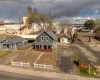 Grandridge Ave, Grandview, Washington 98930, 4 Bedrooms Bedrooms, ,2 BathroomsBathrooms,Site Built-owned Lot,For Sale,Grandridge Ave,283148