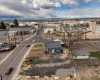 Grandridge Ave, Grandview, Washington 98930, 4 Bedrooms Bedrooms, ,2 BathroomsBathrooms,Site Built-owned Lot,For Sale,Grandridge Ave,283148
