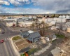 Grandridge Ave, Grandview, Washington 98930, 4 Bedrooms Bedrooms, ,2 BathroomsBathrooms,Site Built-owned Lot,For Sale,Grandridge Ave,283148