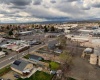 Grandridge Ave, Grandview, Washington 98930, 4 Bedrooms Bedrooms, ,2 BathroomsBathrooms,Site Built-owned Lot,For Sale,Grandridge Ave,283148