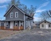 Grandridge Ave, Grandview, Washington 98930, 4 Bedrooms Bedrooms, ,2 BathroomsBathrooms,Site Built-owned Lot,For Sale,Grandridge Ave,283148