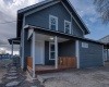 Grandridge Ave, Grandview, Washington 98930, 4 Bedrooms Bedrooms, ,2 BathroomsBathrooms,Site Built-owned Lot,For Sale,Grandridge Ave,283148