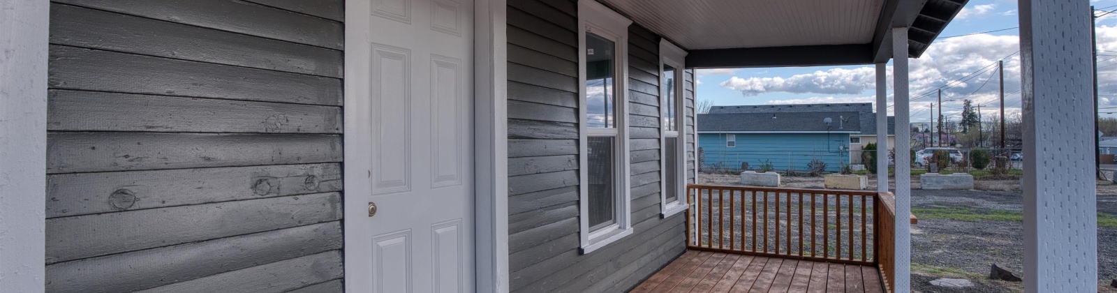 Grandridge Ave, Grandview, Washington 98930, 4 Bedrooms Bedrooms, ,2 BathroomsBathrooms,Site Built-owned Lot,For Sale,Grandridge Ave,283148