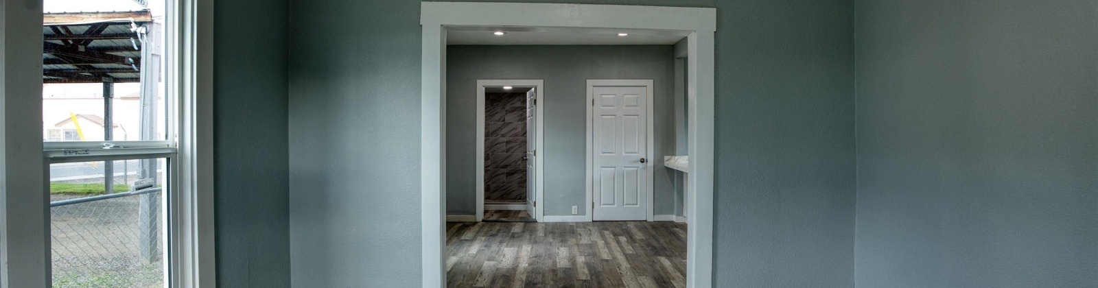 Grandridge Ave, Grandview, Washington 98930, 4 Bedrooms Bedrooms, ,2 BathroomsBathrooms,Site Built-owned Lot,For Sale,Grandridge Ave,283148