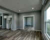 Grandridge Ave, Grandview, Washington 98930, 4 Bedrooms Bedrooms, ,2 BathroomsBathrooms,Site Built-owned Lot,For Sale,Grandridge Ave,283148