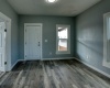 Grandridge Ave, Grandview, Washington 98930, 4 Bedrooms Bedrooms, ,2 BathroomsBathrooms,Site Built-owned Lot,For Sale,Grandridge Ave,283148