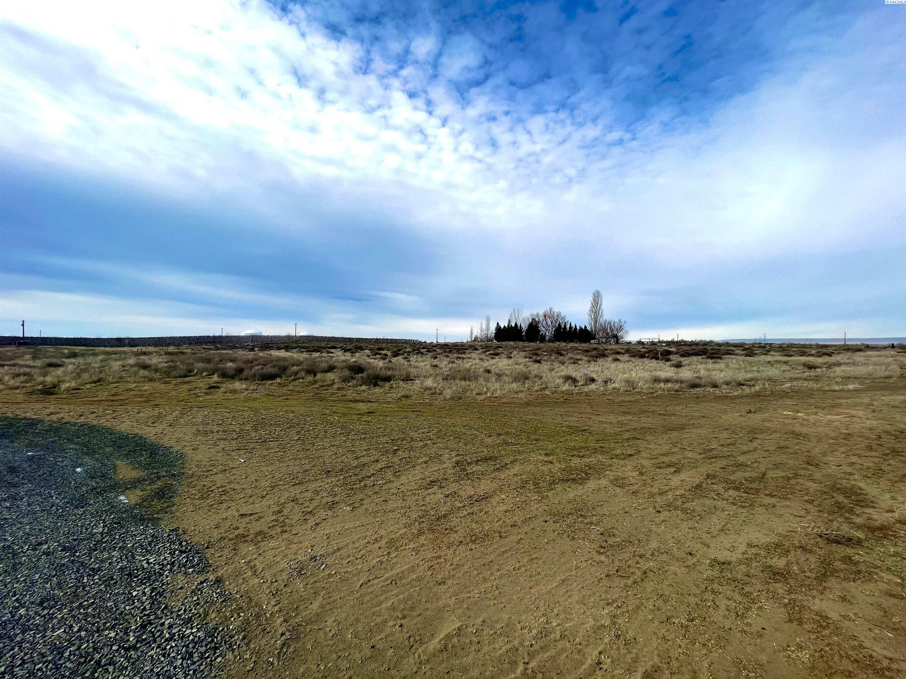 Christy Rd, Plymouth, Washington 99346, 0 , 0 ,0,Land/lots,For Sale,Christy Rd,0,281917