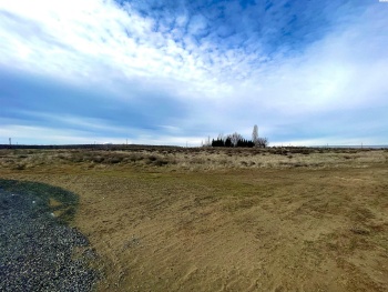 Christy Rd, Plymouth, Washington 99346, ,Residential,For Sale,Christy Rd,281917