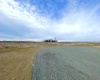 Christy Rd, Plymouth, Washington 99346, ,Residential,For Sale,Christy Rd,281917